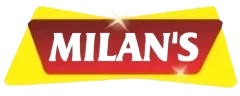 MILAN'S
