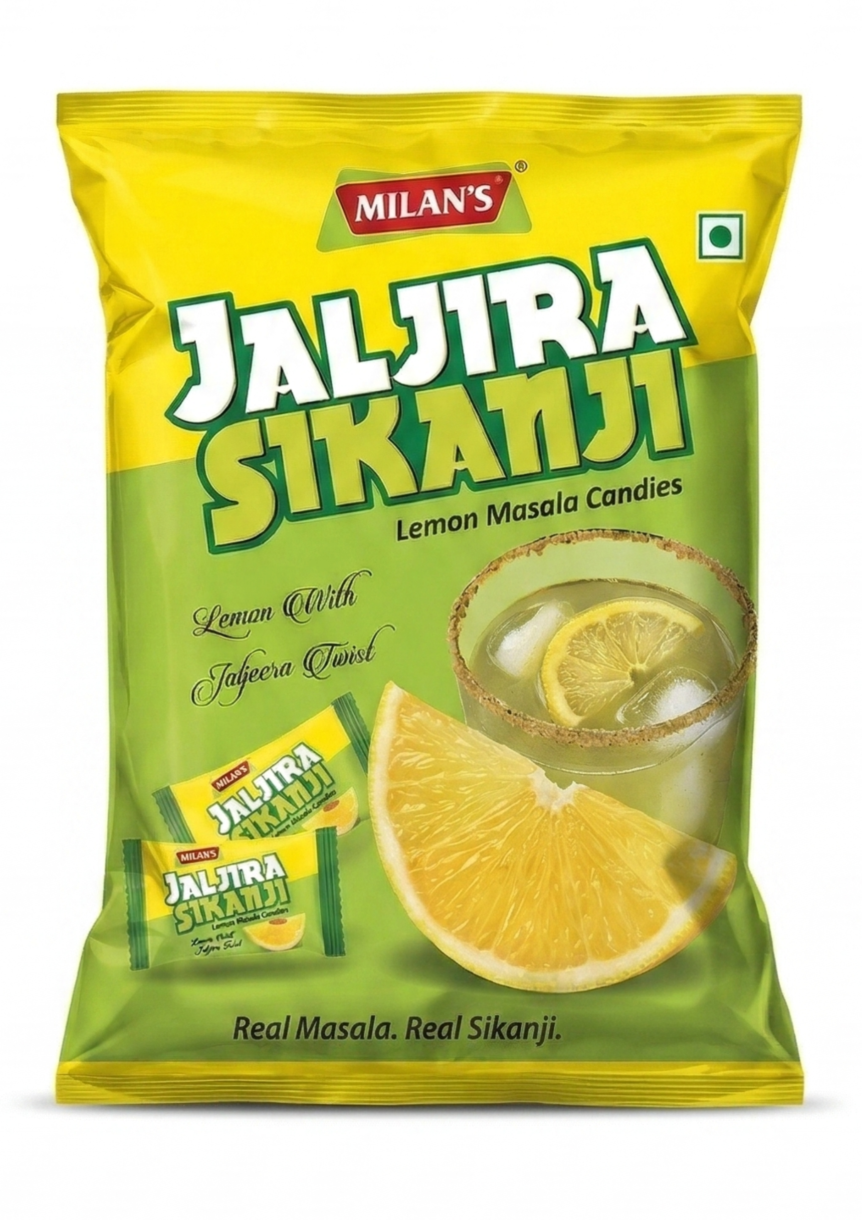 Jaljira Sikanji